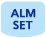 ALM SET