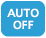 AUTO OFF