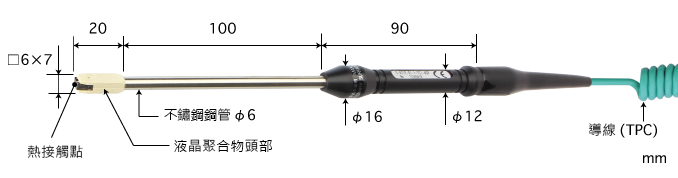 製品圖片