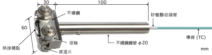 製品圖片