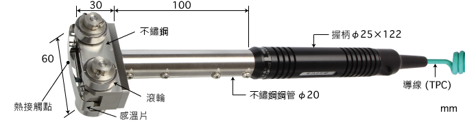 製品圖片